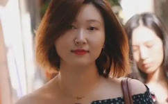 日本熟妇乱妇熟色A片在线观看